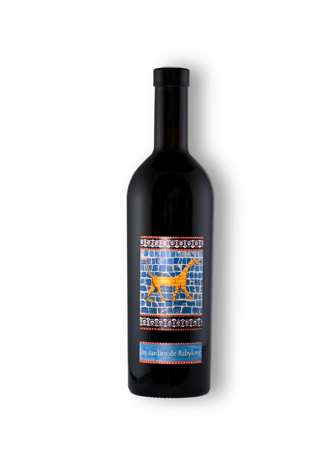 Domaine Dagueneau - Jurançon Doux "Les Jardins de Babylone" 2011