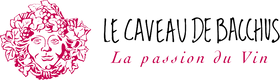Le Caveau de Bacchus