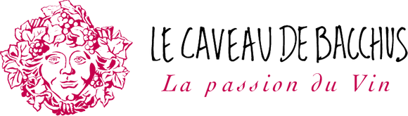 Le Caveau de Bacchus
