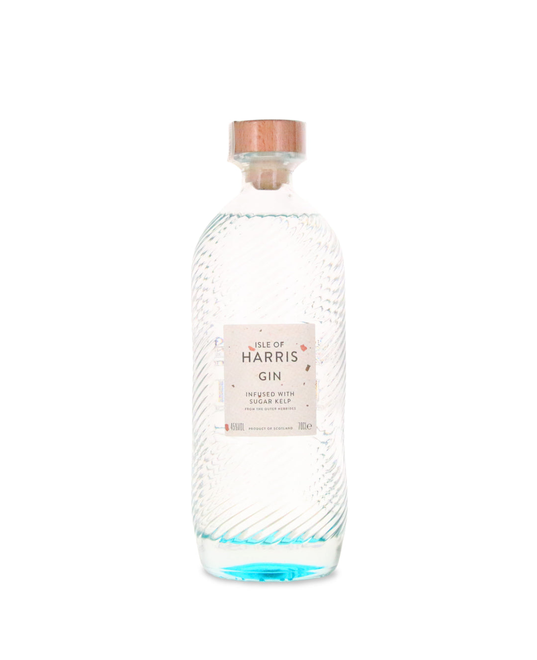 Harris Distillery Ltd. - Gin "Isle of Harris"