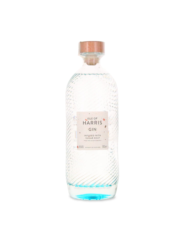 Harris Distillery Ltd. - Gin "Isle of Harris"