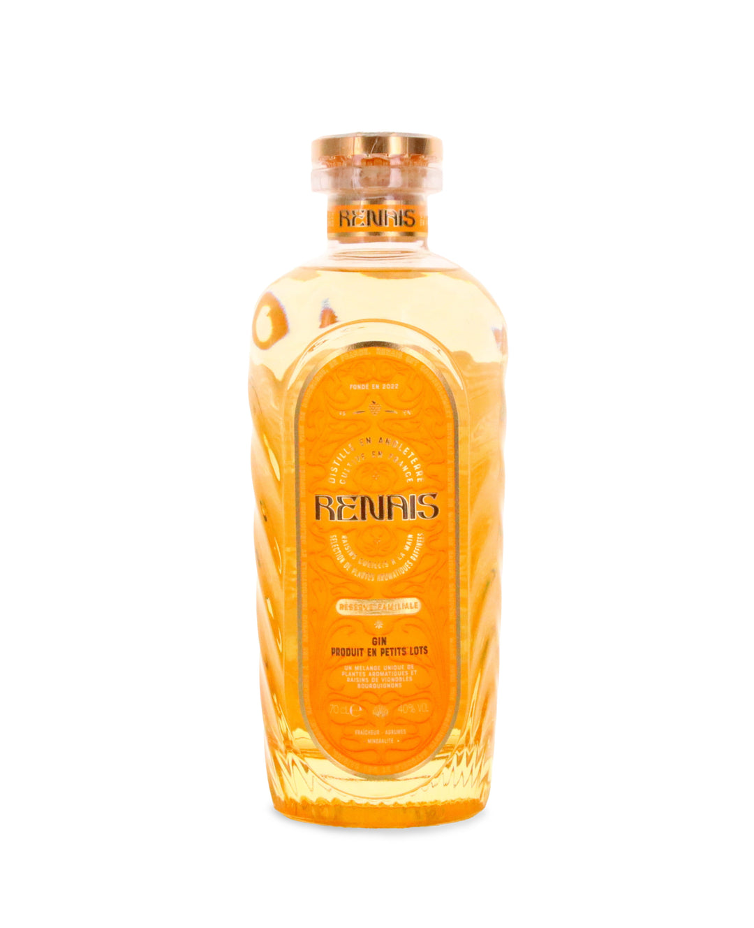 Renais - Gin
