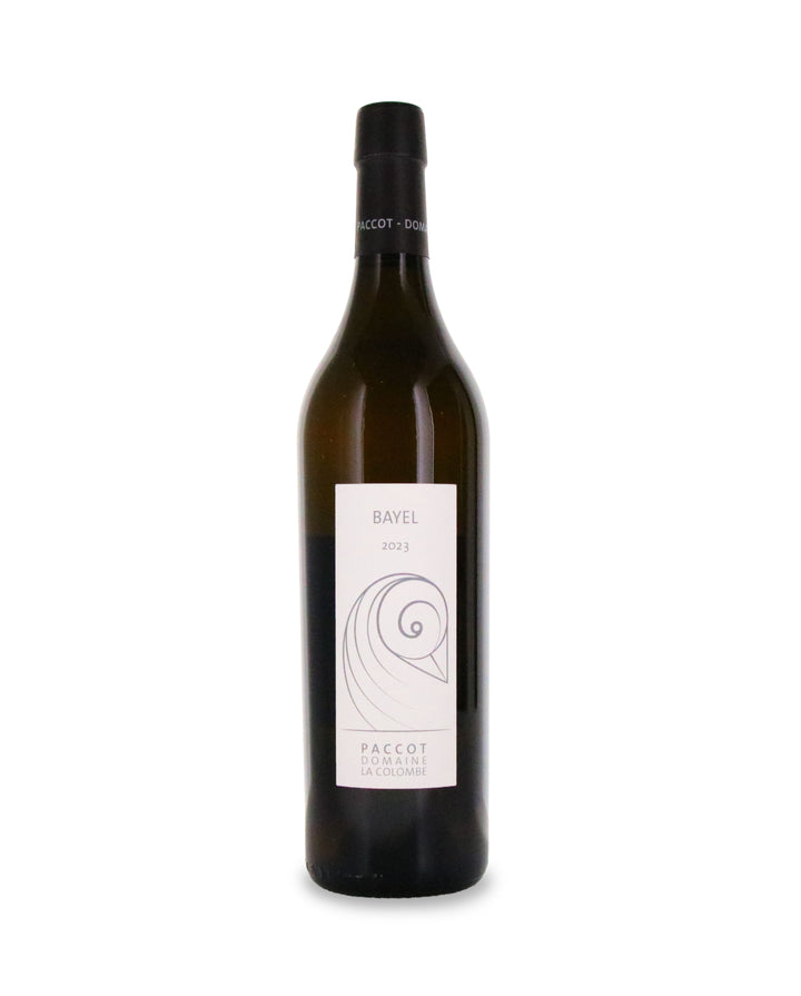 Domaine la Colombe - Féchy Grand Cru "Bayel" 2023