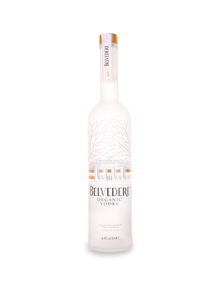 Belvedere - Vodka