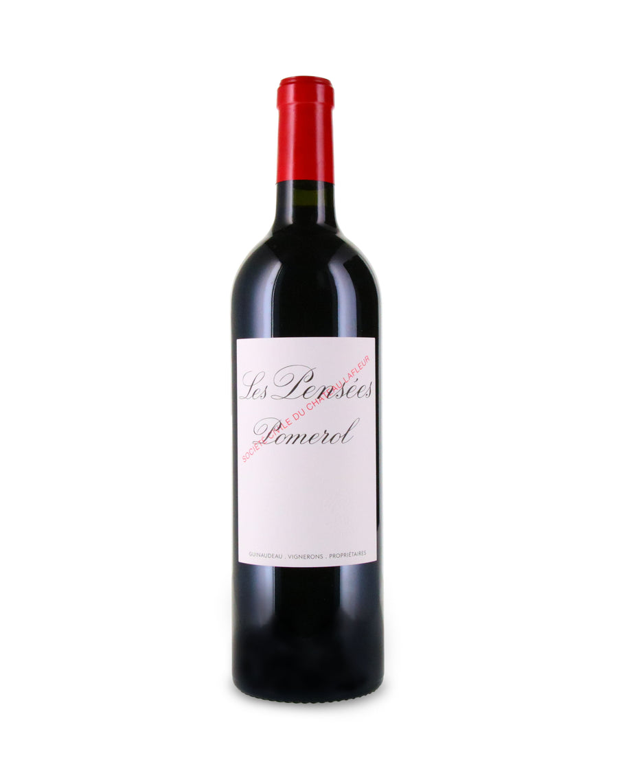 FB_-_Pensees_de_Lafleur_-_NoMill