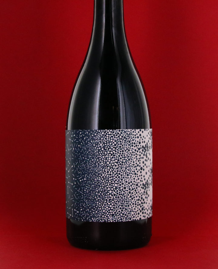 Intercellar - Merlot 2021