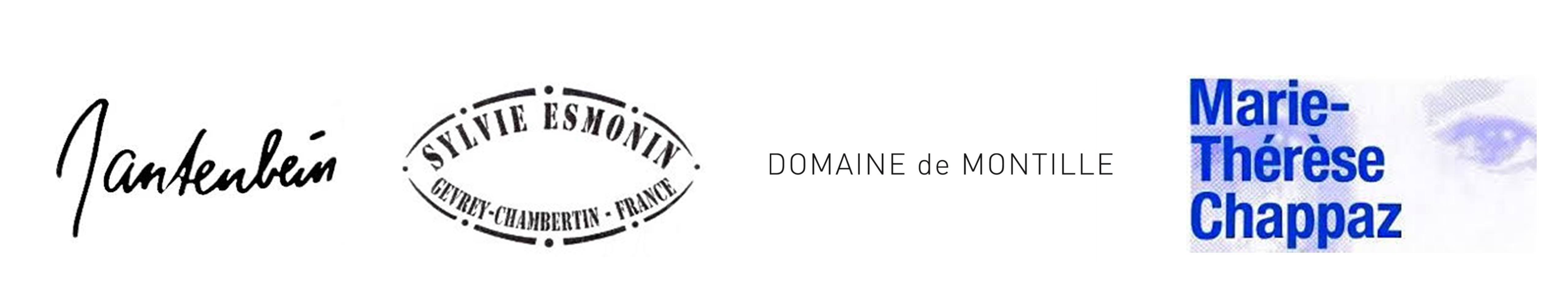 Logos_-_Gantenbein_De_Montille_Chappaz_Esmonin