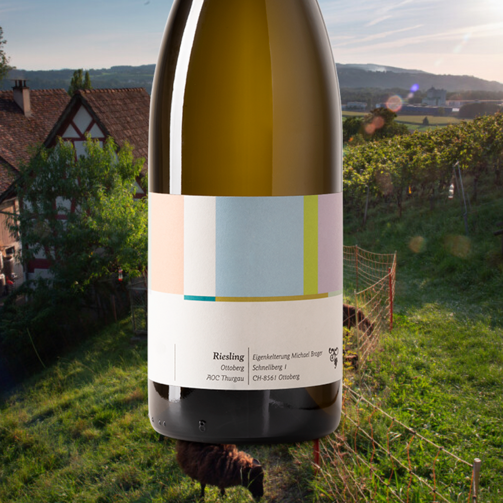 Michael_Broger_-_Riesling_2023_-_SL