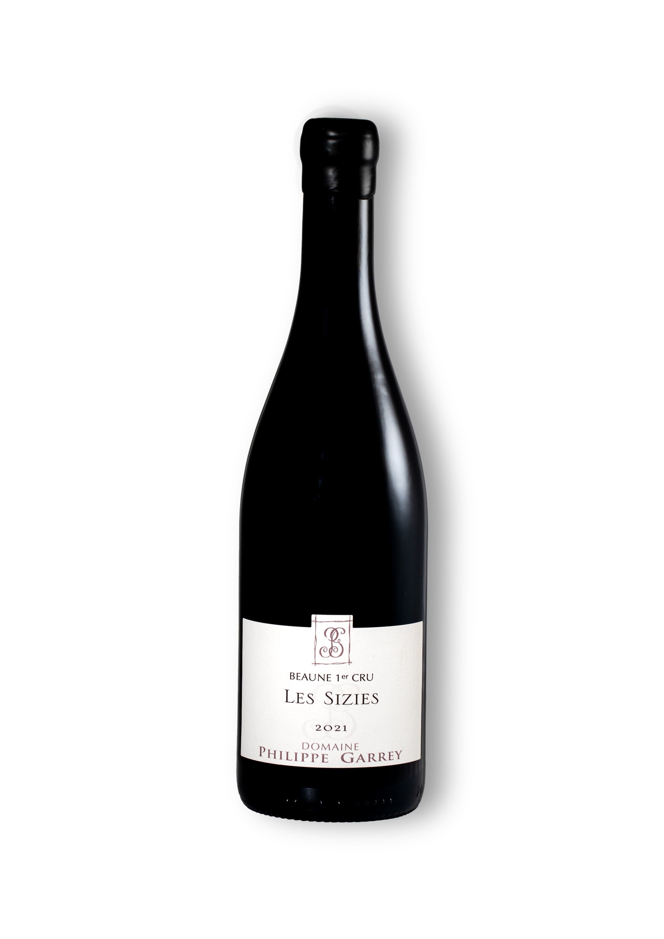 WINE1120171020210075_01.jpg?v=