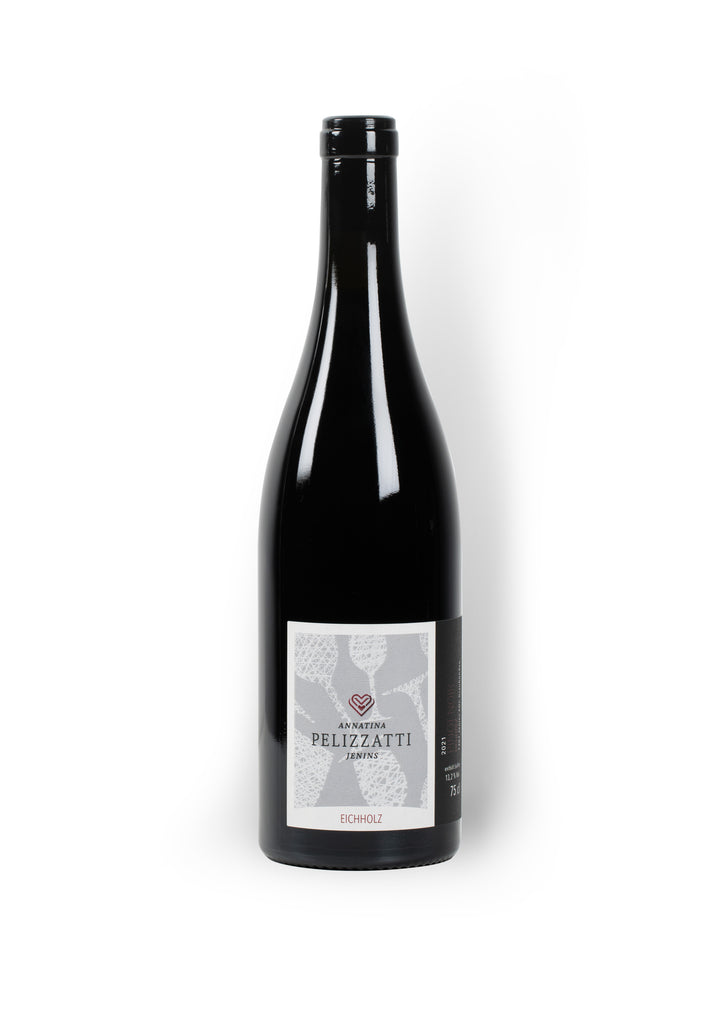 Weingut Annatina Pelizzatti - Pinot Noir "Eichholz" 2021