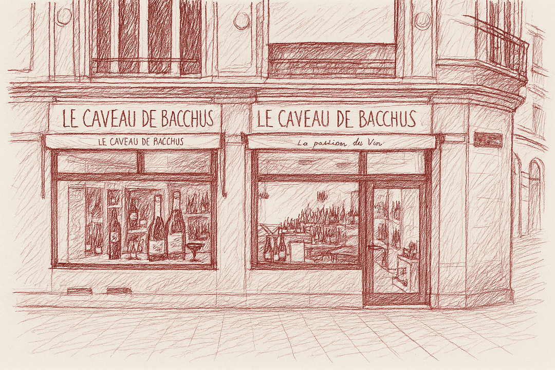 🎄 Fêtes de fin d'année - Ouvertures spéciales pour mieux vous servir !