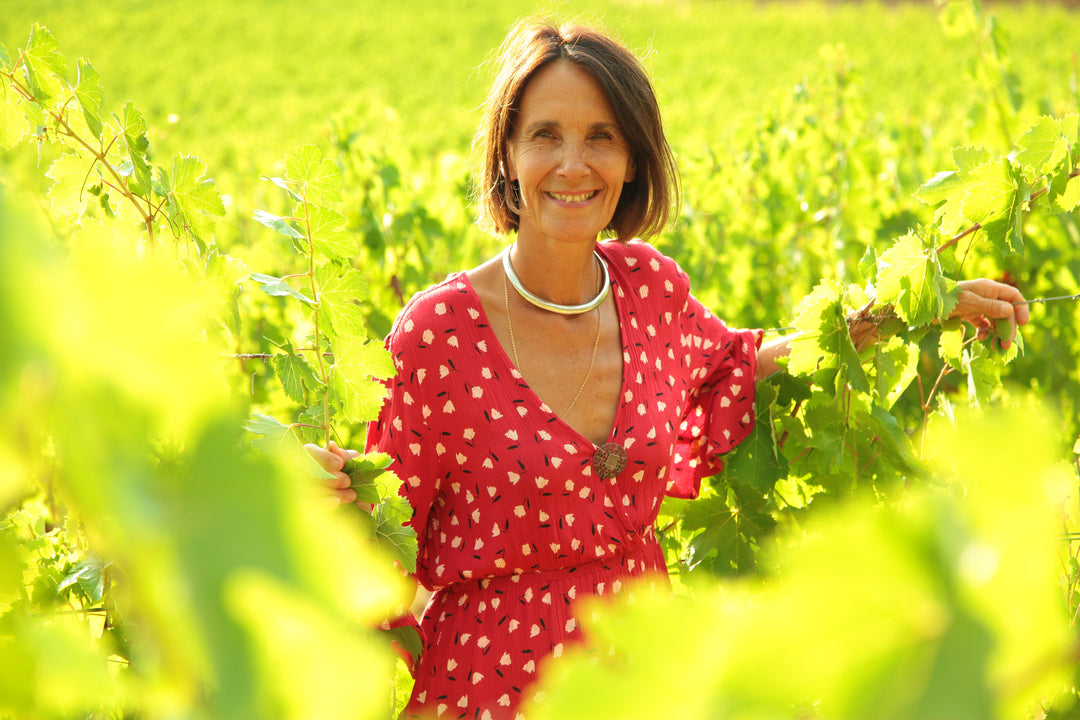 Domaine Gavoty