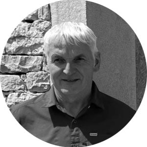 Domaine Edmond Cornu