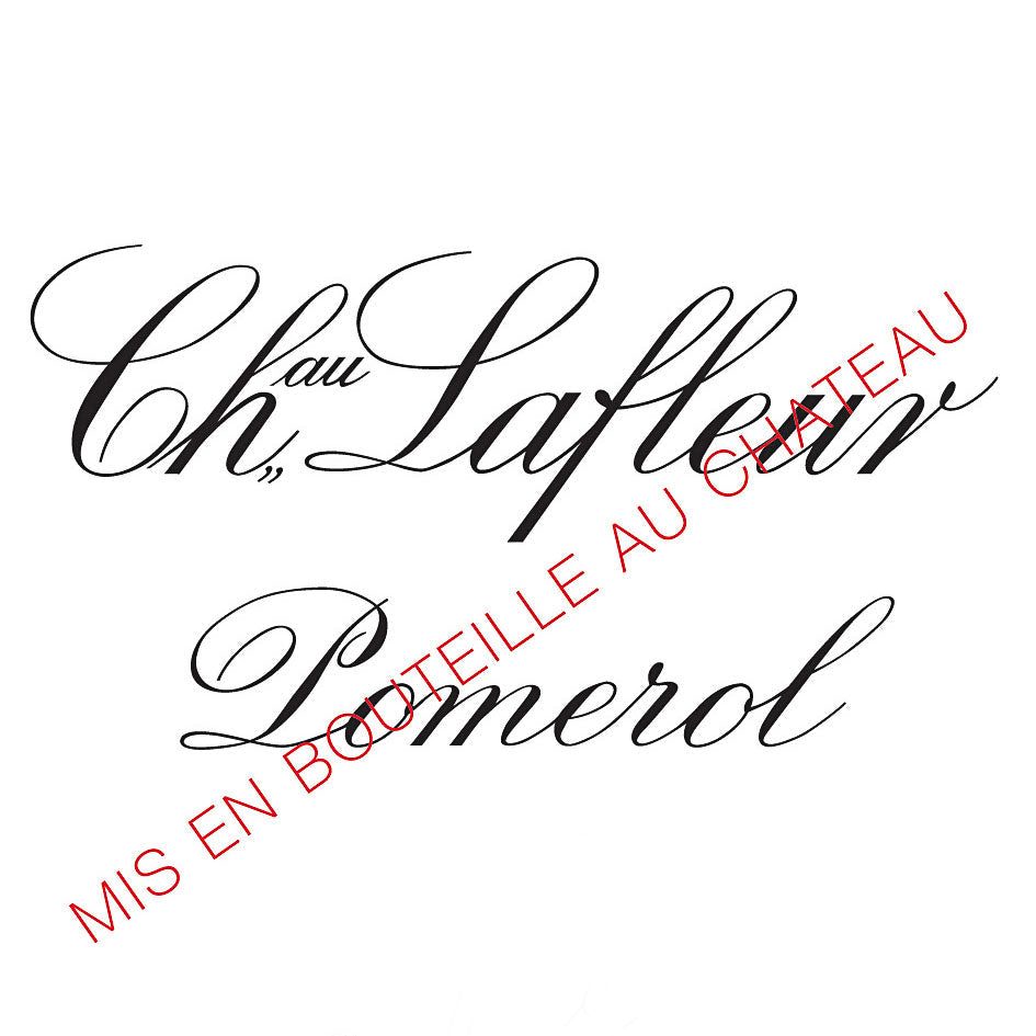 Château Lafleur et Famille Guinaudeau