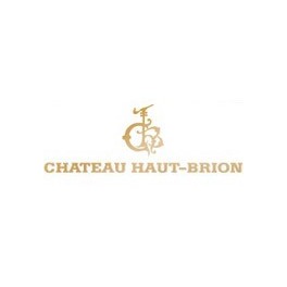Château Haut-Brion