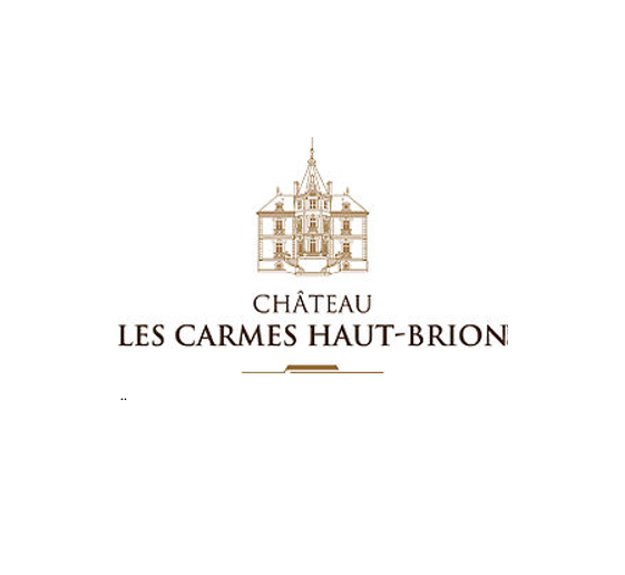 Château Les Carmes Haut-Brion