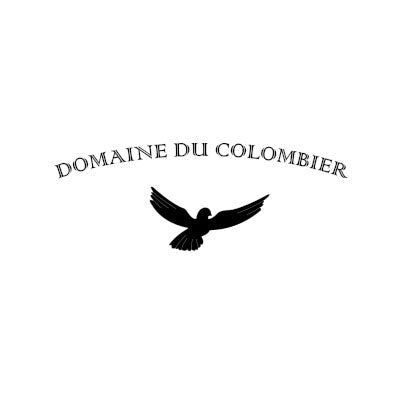Domaine du Colombier