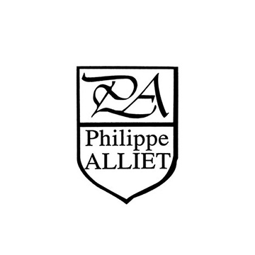 Domaine Philippe Alliet
