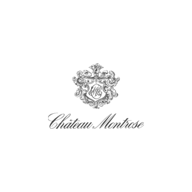 Château Montrose