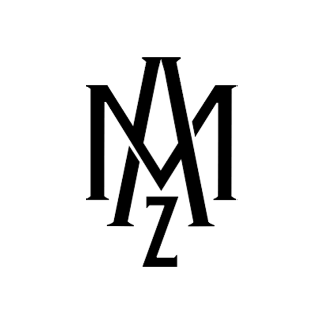 Château La Marzelle