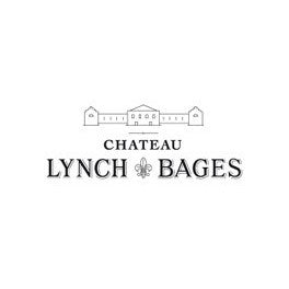 Château Lynch-Bages