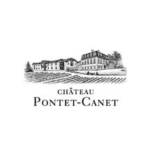 Château Pontet-Canet