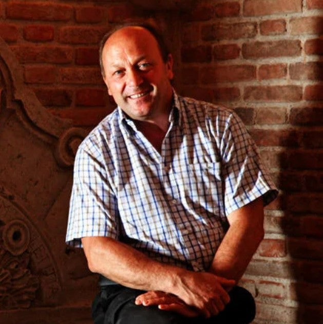 Dal Forno Romano