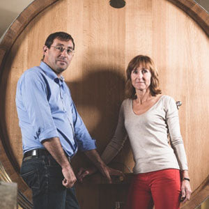 Champagne Larmandier-Bernier
