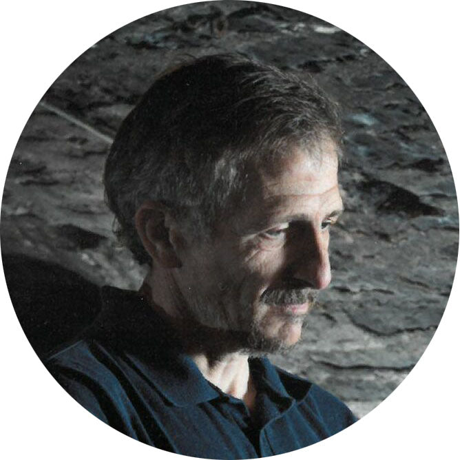 Domaine Philippe Chéron