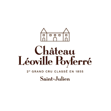 Château Léoville Poyferré
