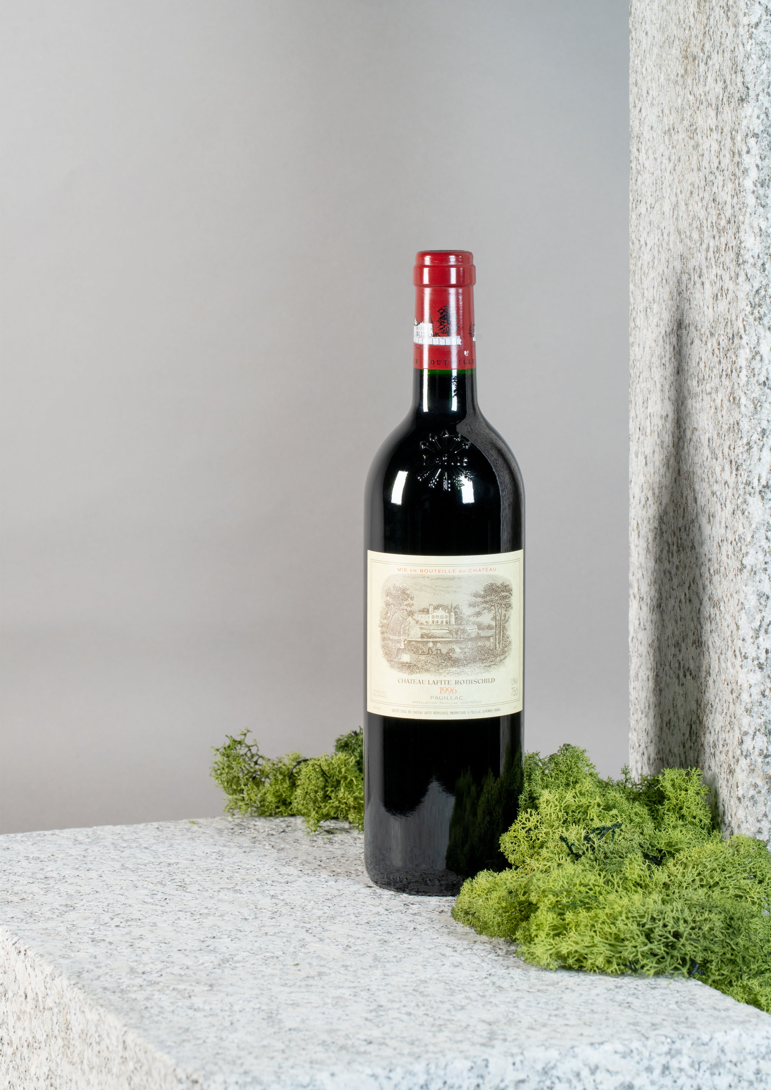 1010211019960075_Chateau_Lafit