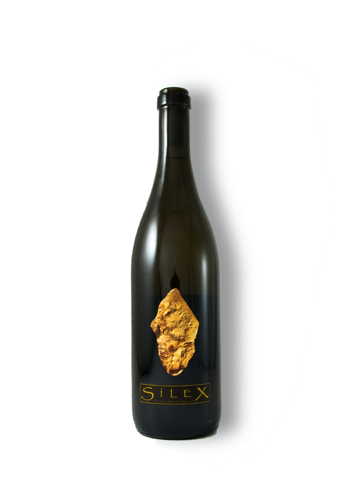 Domaine Louis-Benjamin Dagueneau "Silex" 2018