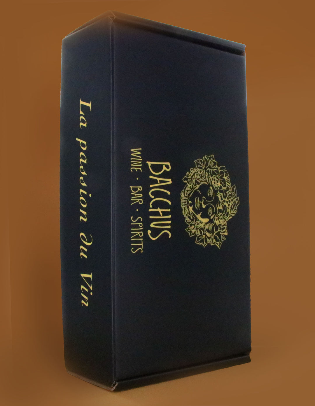 Coffret Abonnement "Signature" 2 bouteilles - 145.00 / mois