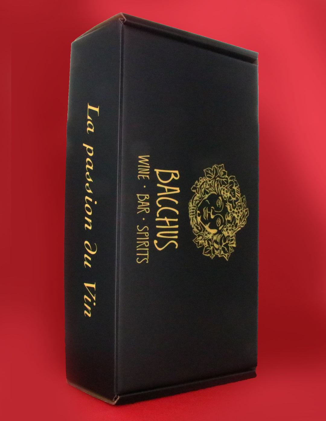 Coffret Abonnement "Terroir" 2 bouteilles - 85.00 / mois