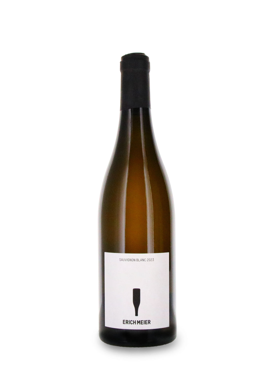 Weingut Erich Meier - Zurich - Sauvignon Blanc 2023
