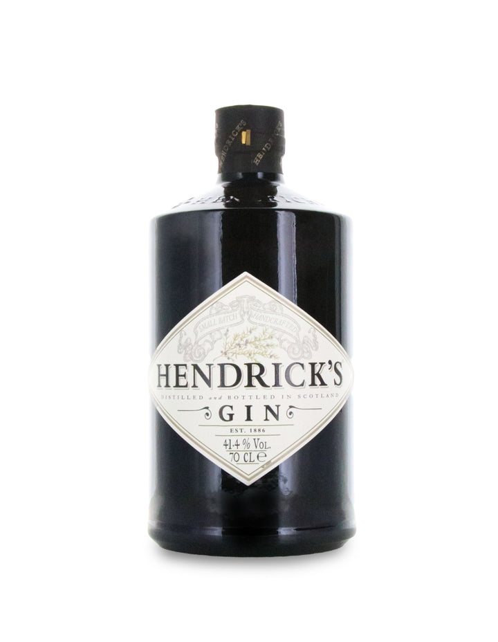 Hendrick's - Gin