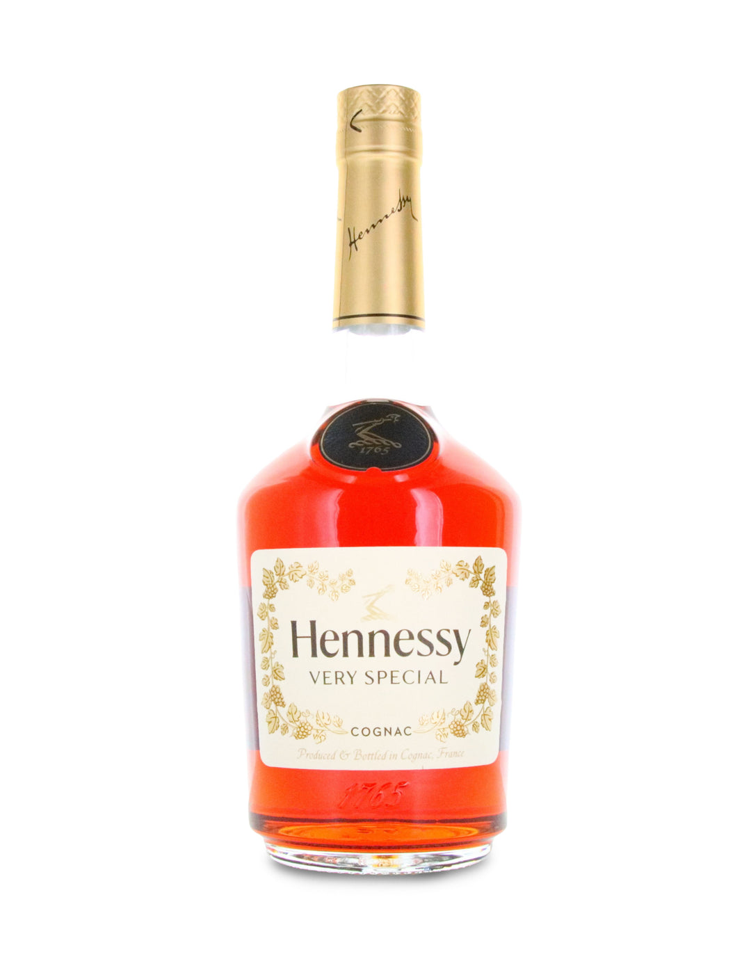 Hennessy - Cognac V.S.