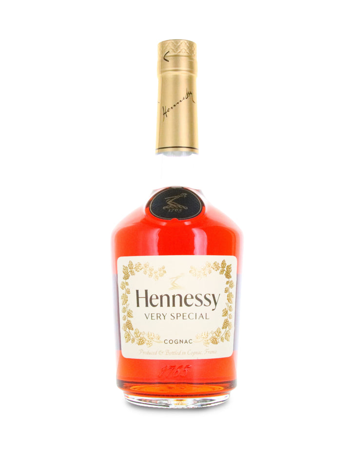 Hennessy - Cognac V.S.