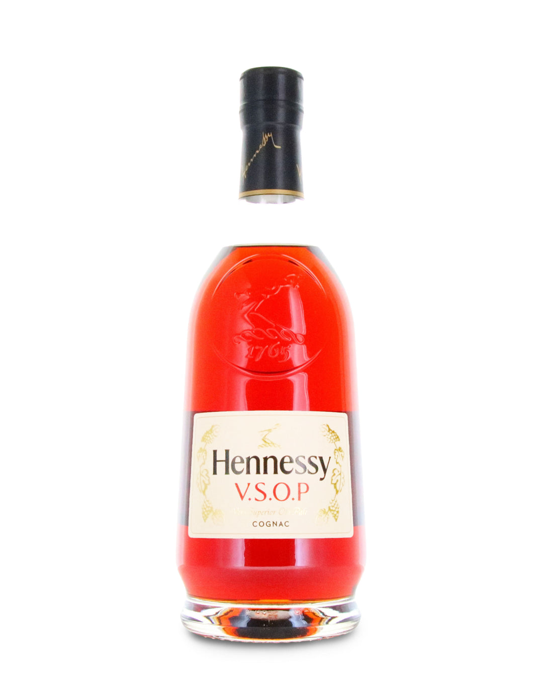 Hennessy - Cognac V.S.O.P.