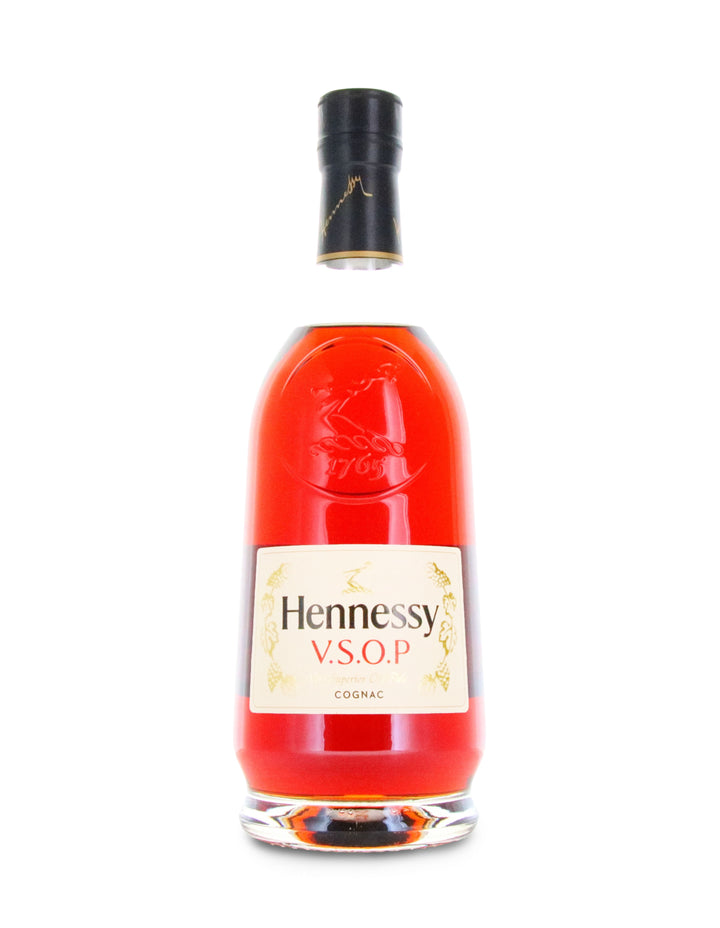 Hennessy - Cognac V.S.O.P.