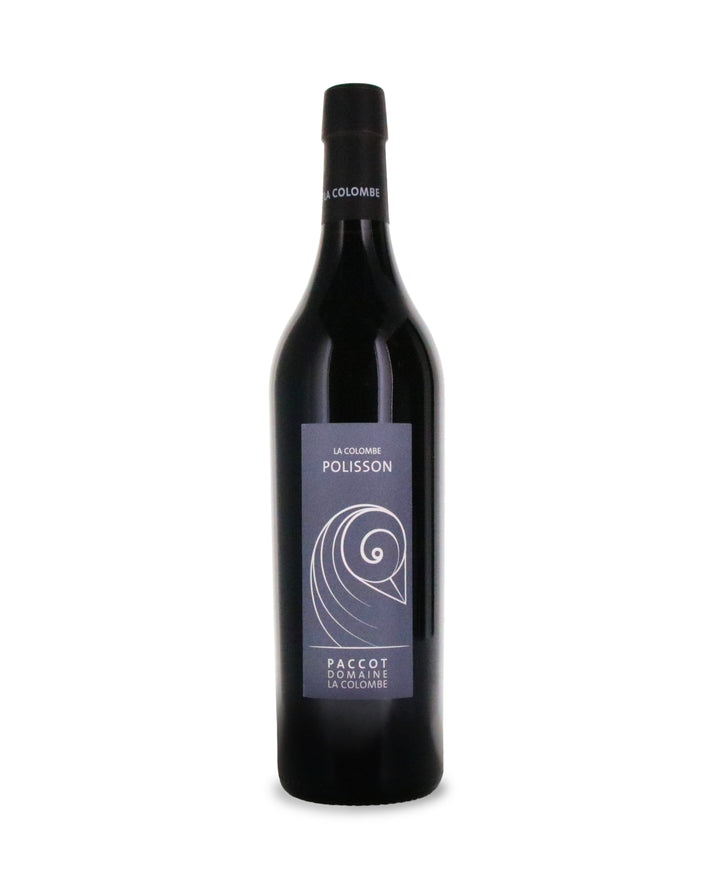Domaine la Colombe - V.D.P. Suisse Rouge "Polisson" 2021