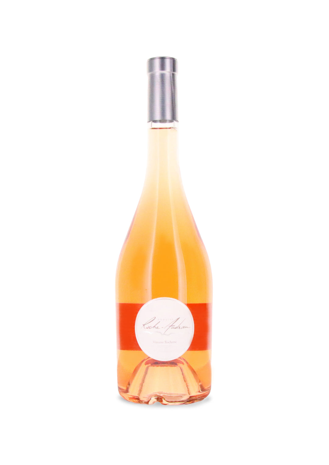 Domaine Roche-Audran - Côtes du Rhône Rosé 2021