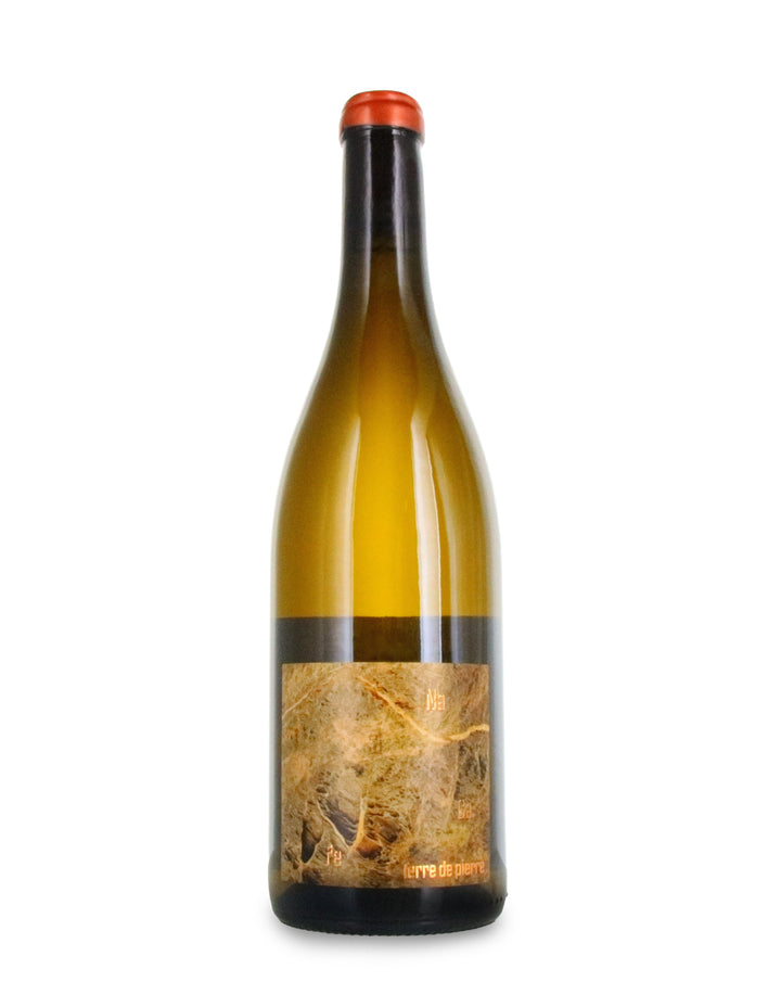Domaine Luneau Papin - Muscadet Sèvre et Maine "Terre de Pierre" 2024