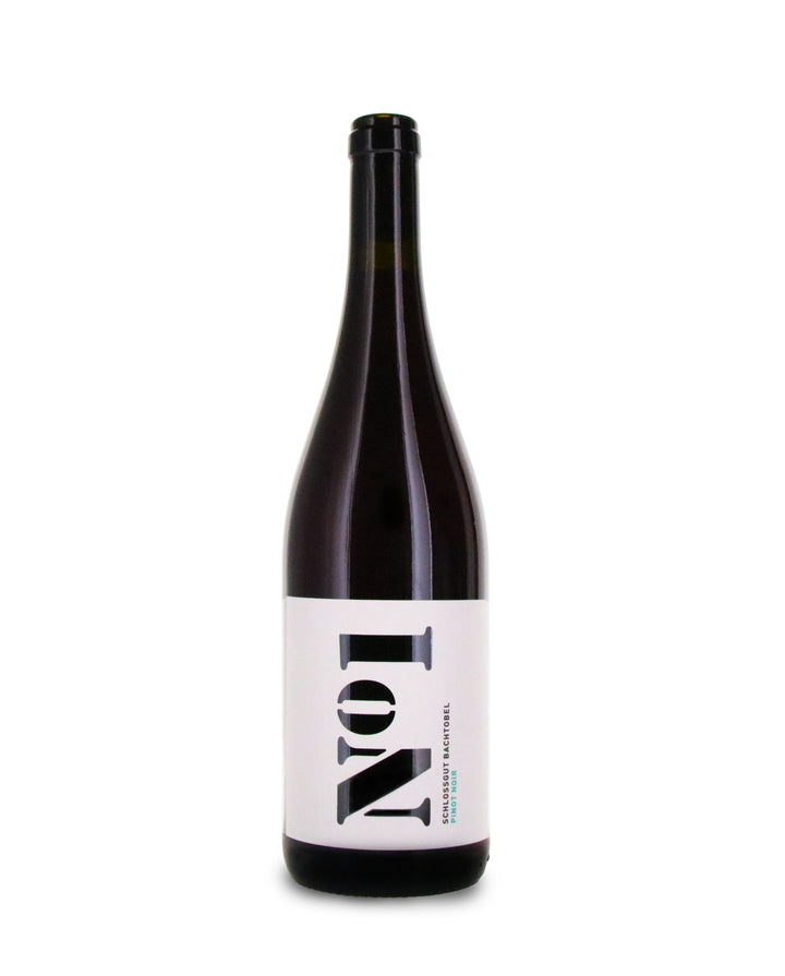 Schlossgut Bachtobel - Pinot Noir "N°1" 2023