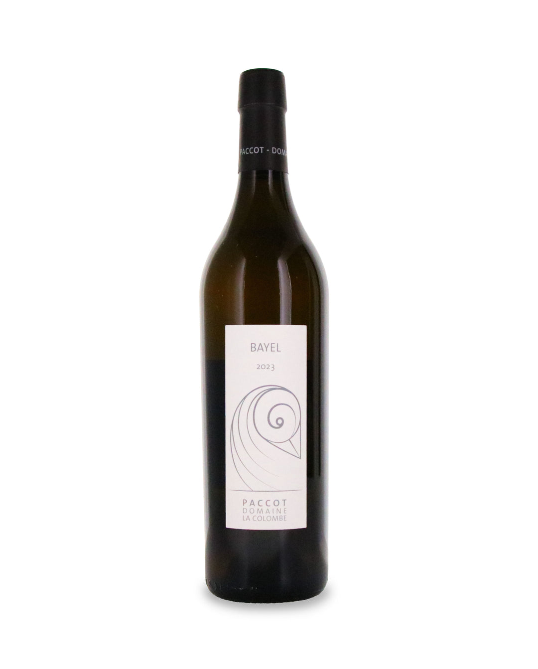 Domaine la Colombe - Féchy Grand Cru "Bayel" 2023