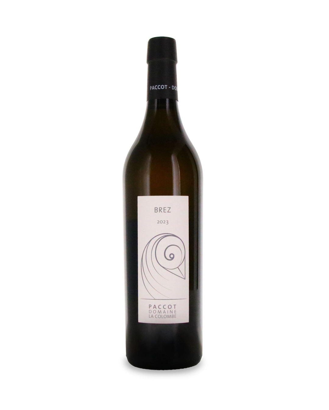 Domaine la Colombe - Féchy Grand Cru "Brez" 2023