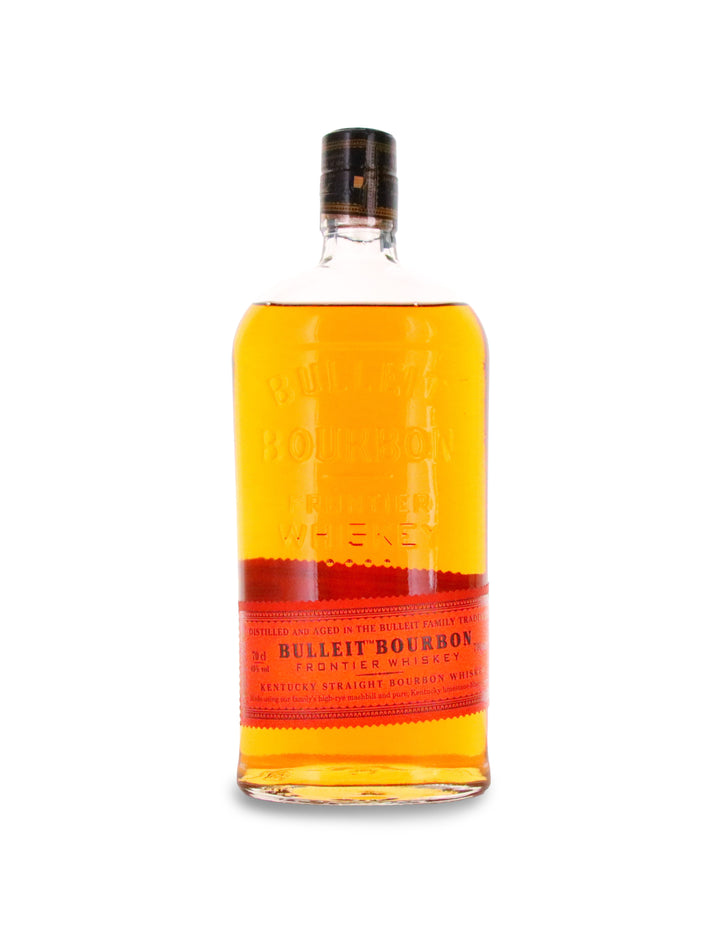 Bulleit - Bourbon