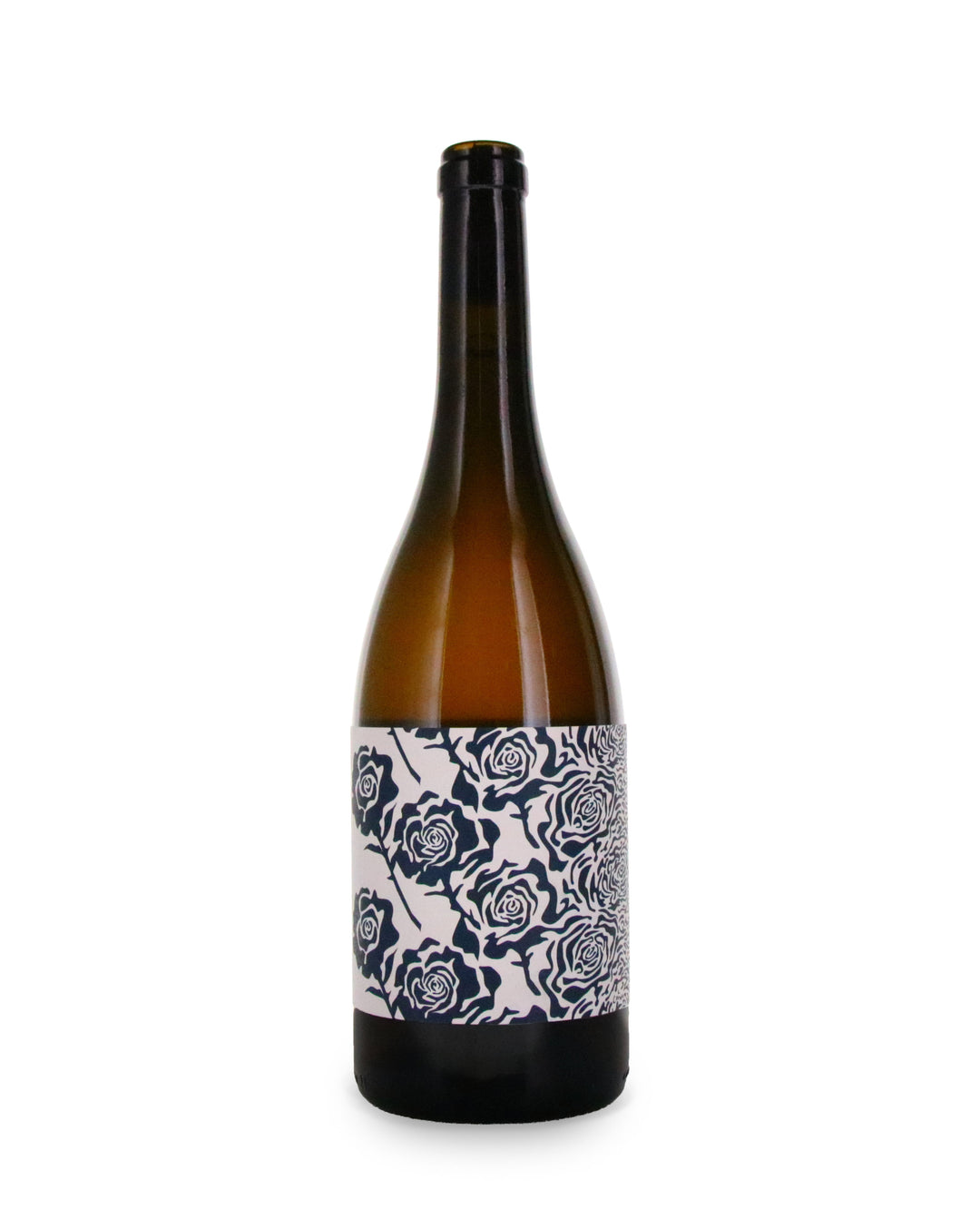 Intercellar - Chasselas Mont-du-Rolle Grand Cru 2022