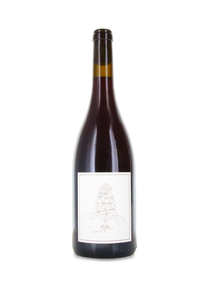 Domaines Sant Armettu et Alzipratu - Corse Rouge "Chimère" 2023