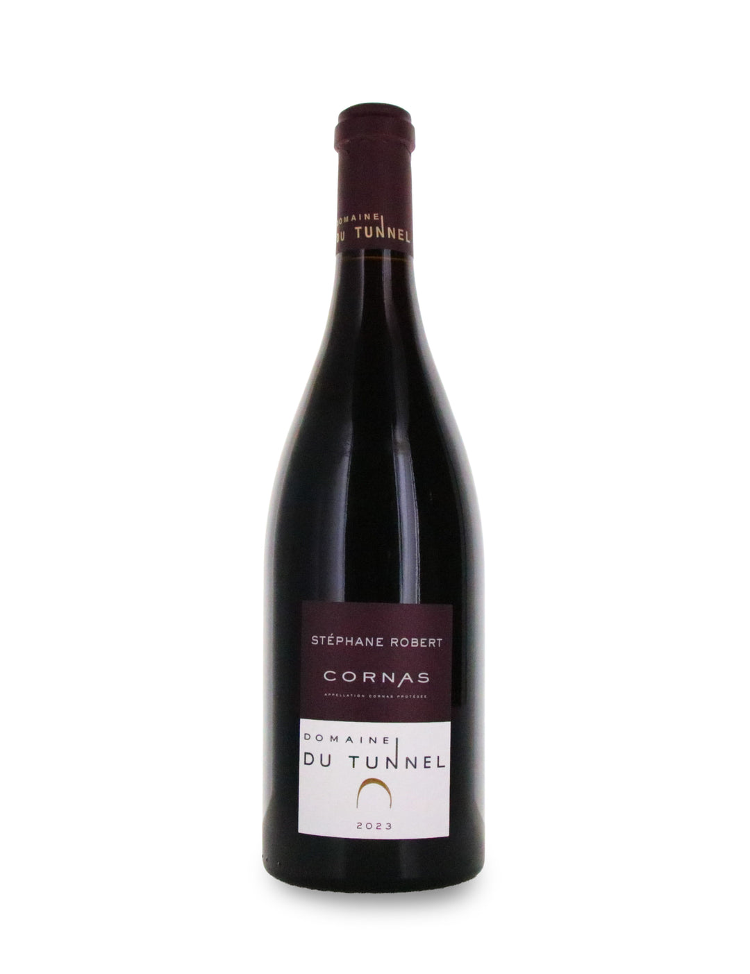 Domaine du Tunnel - Cornas 2023
